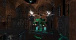 Mad Scientist Event Mad Scientist Event