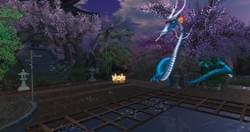 Sakura Event Sakura Event