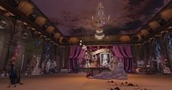 Versailles Event Versailles Event