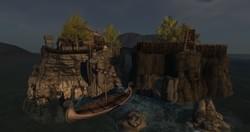 Valhalla Event Valhalla Event