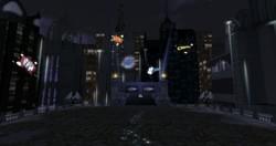 Gotham Event Gotham Event