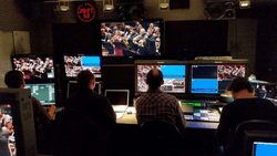 Digital Concert Hall