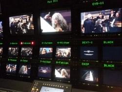 MArtha Argerich & Gidon Kremer with Kremerata Baltica