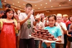 2016年韓国ビレッジ CISV Kansai | 公益社団法人CISV日本協会関西支部 グローバルな友情を築こう 2016年韓国ビレッジ CISV Kansai | 公益社団法人CISV日本協会関西支部 グローバルな友情を築こう