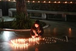 2016年韓国ビレッジ CISV Kansai | 公益社団法人CISV日本協会関西支部 グローバルな友情を築こう 2016年韓国ビレッジ CISV Kansai | 公益社団法人CISV日本協会関西支部 グローバルな友情を築こう