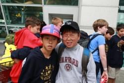 2016年韓国ビレッジ CISV Kansai | 公益社団法人CISV日本協会関西支部 グローバルな友情を築こう 2016年韓国ビレッジ CISV Kansai | 公益社団法人CISV日本協会関西支部 グローバルな友情を築こう