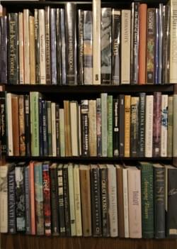 Illustrated Books Illustrated Books