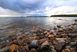 Hackett's Cove, NS Hackett's Cove, NS