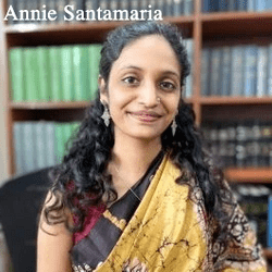 Annie is a graduate student in the lab. Before coming to Michigan she earned a BSc in Chemistry, Biotechnology & Zoology from St. Joseph's College and a MSc in Evolutionary and Behavioural Ecology at the University of Exeter. She has extensive research experience in healthcare settings in the UK and India. She studies maternal-fetal conflict, energetic trade-offs, and the developmental origins of adult health and disease.