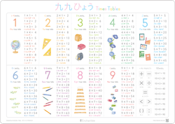 「おっぱいバイバイ」GATE BOOKS(絵本) 「おっぱいバイバイ」GATE BOOKS(絵本)