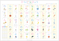 「ぬりえ花言葉・花図鑑」ユーキャンおうち時間シリーズ 「ぬりえ花言葉・花図鑑」ユーキャンおうち時間シリーズ