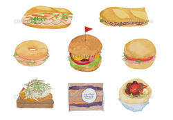 Section image