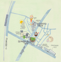 Section image