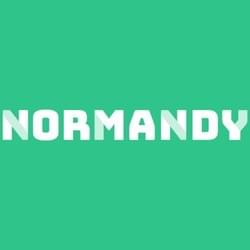 https://en.normandie-tourisme.fr/sports-and-leisure-activities/petite-reine-private-tours-cycling-tours-in-normandy/