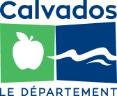 https://www.calvados-tourisme.com/offre/petite-reine-tours-prives-balade-a-velo-en-normandie/