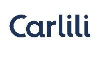 CARLILI : Conseil en communication et image influcenceurs & cheffe de projet digital CARLILI : Conseil en communication et image influcenceurs & cheffe de projet digital