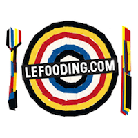 FOODING : Chef de projet event + journaliste FOODING : Chef de projet event + journaliste