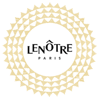 LENÔTRE : Conseil & Création de contenus LENÔTRE : Conseil & Création de contenus
