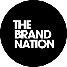 Brand Nation : CR Brand Nation : CR