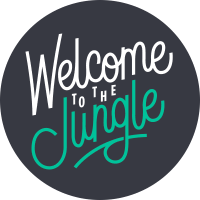 WTJ : Rédactrice WTJ : Rédactrice