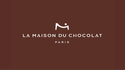 LMC : Conceptrice-rédactrice LMC : Conceptrice-rédactrice