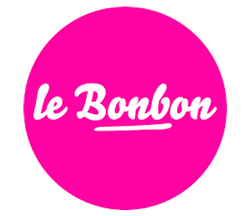 BONBON : REDAC CHEF PARIS 8/16 BONBON : REDAC CHEF PARIS 8/16