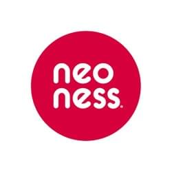 NEONESS : Conseil communication & recherche de naming NEONESS : Conseil communication & recherche de naming