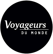 VDM : Rédactrice Voyage VDM : Rédactrice Voyage