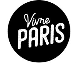 VIVRE PARIS : journaliste VIVRE PARIS : journaliste
