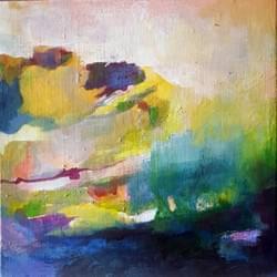 Turmoil (sold) Turmoil (sold)