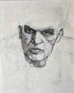Milan Kundera 2025