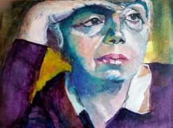 Käthe Kollwitz