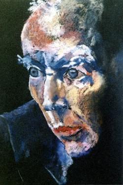 Eric Rohmer (sold)