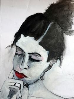 Daniela 1 2023)