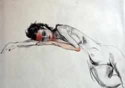 Elasticity (sold)