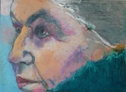 Simone Veil (sold)