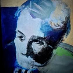 Glenn Gould