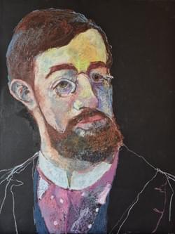 Toulouse-Lautrec  2025