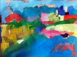 La Sagne (sold)