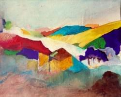 La Sagne (sold)