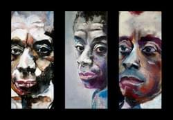 James Baldwin , a face which is a planet  with unlimited  space... James Baldwin , a face which is a planet  with unlimited  space...