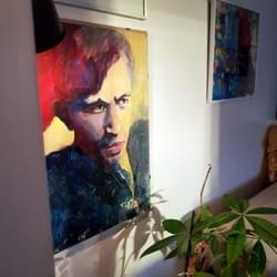 Chaïm Soutine