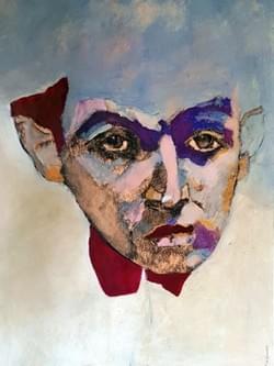 Egon Schiele