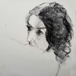 Héloise (sold)