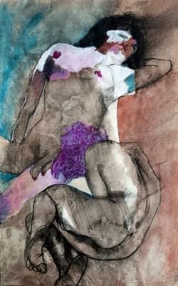 Méli-Mélo (sold)