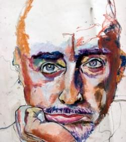 Romain Gary (sold)