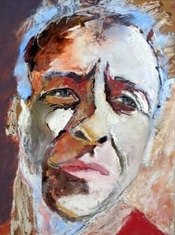 Nicolas de Staël