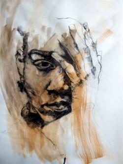 Jean-Michel BASQUIAT