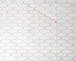 網文の刺し順のサンプル 網文の刺し順のサンプル