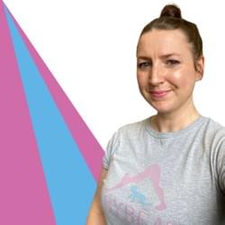Best Baby Franchise, UK Franchise, Franchise Local, Franchise Opportunity, What Franchise Best Baby Franchise, UK Franchise, Franchise Local, Franchise Opportunity, What Franchise